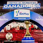 liga bet