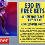 wimbledon bet offers